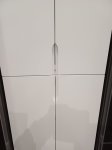 cocina-de-madera-lacada-blanca-con uero-4